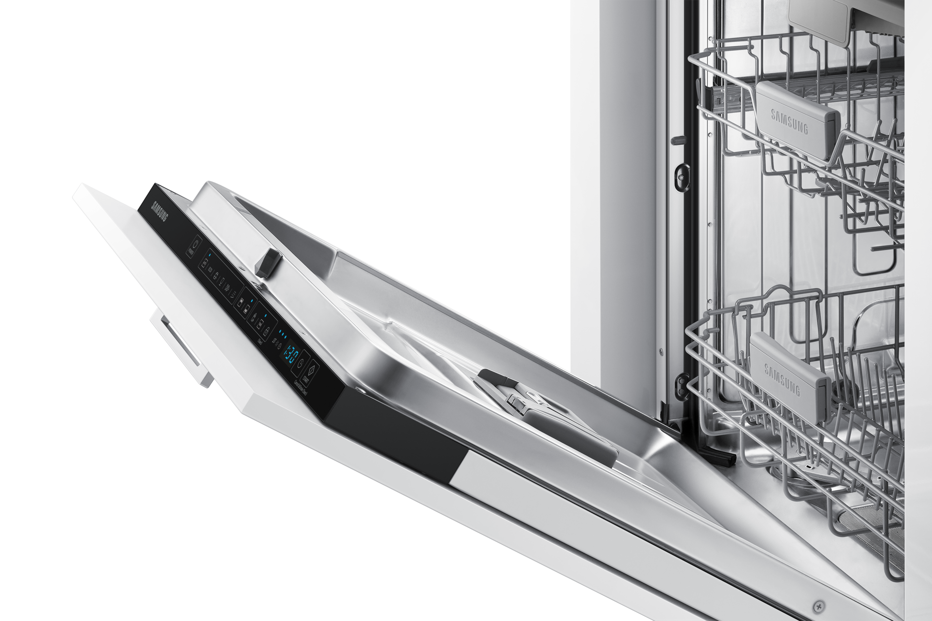 silding-hinge1 White