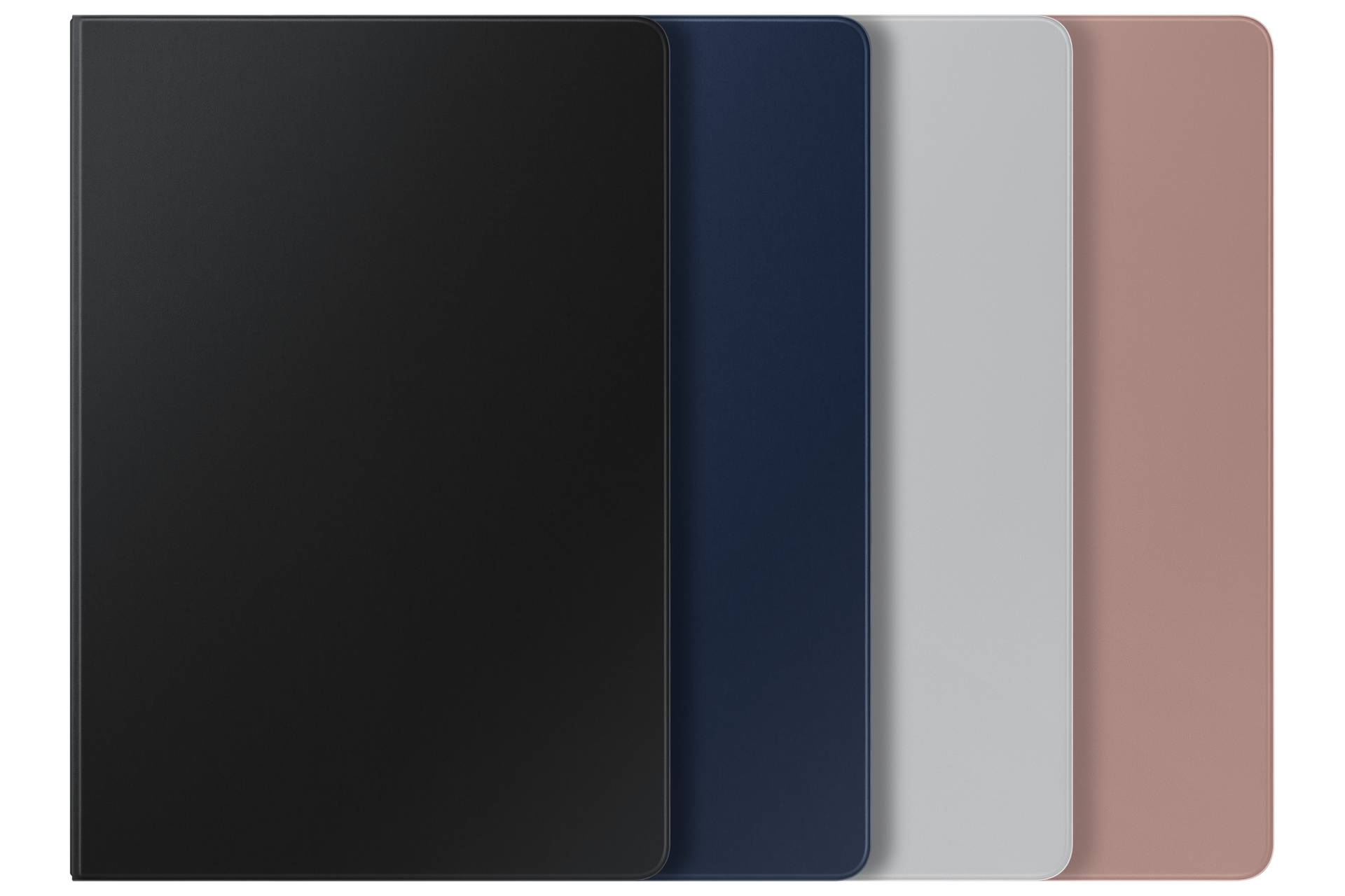 set Navy