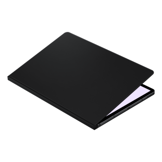 dynamic3 Black