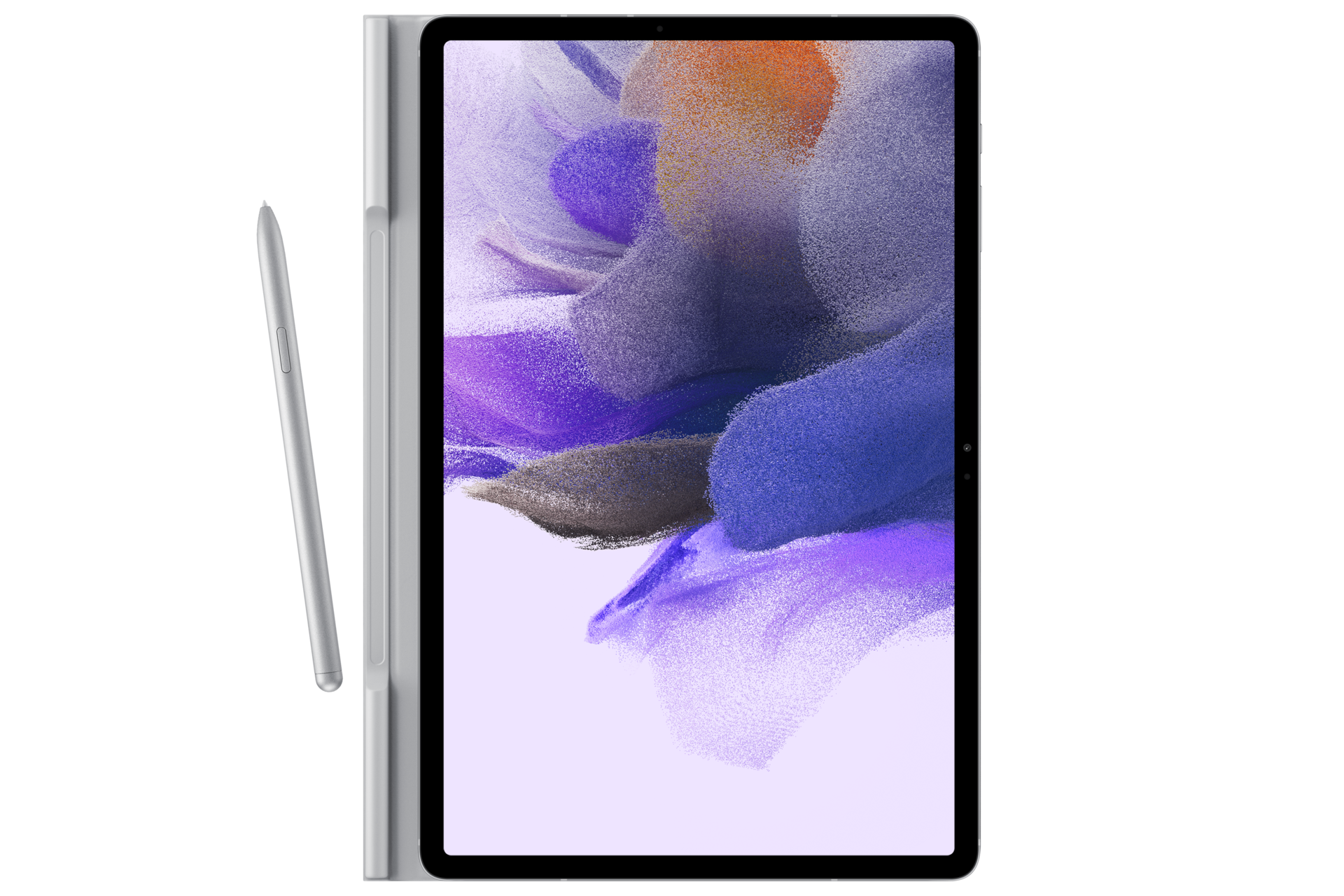 dynamic5 Light Gray