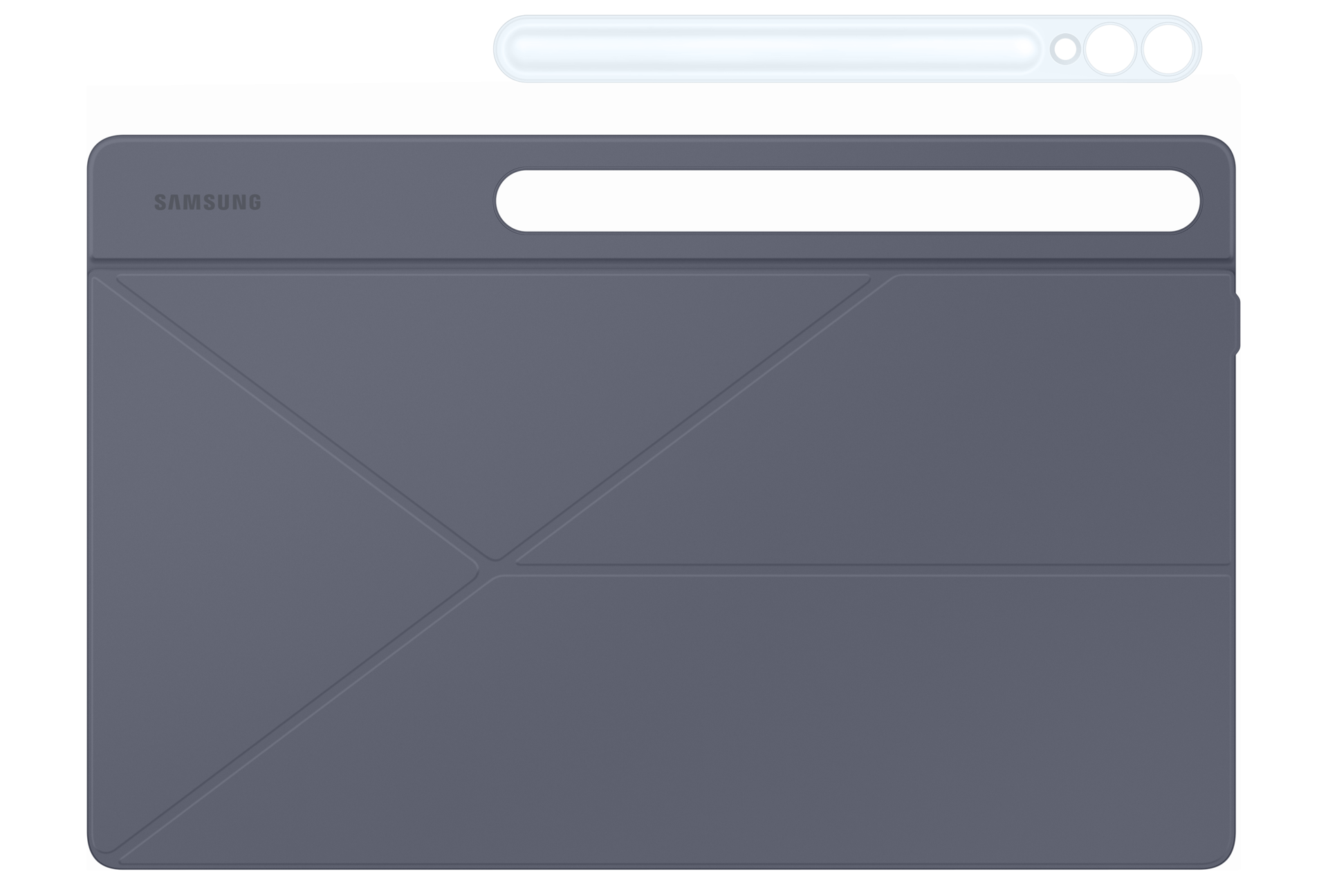 [cháñ~gébl~é-péñ~-hóld~ér Bl~úé]