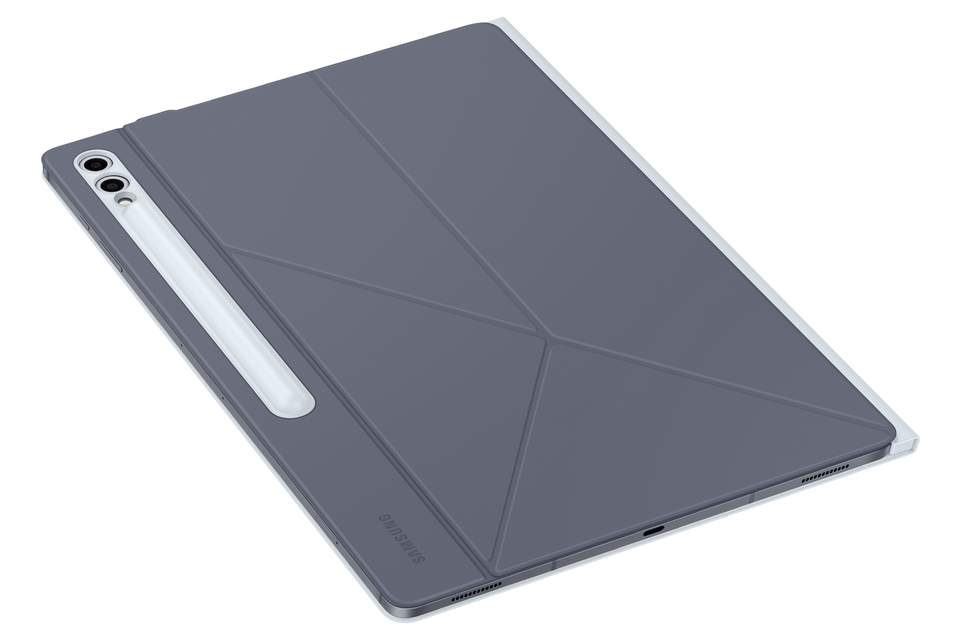 [dýñá~míc1 B~lúé]