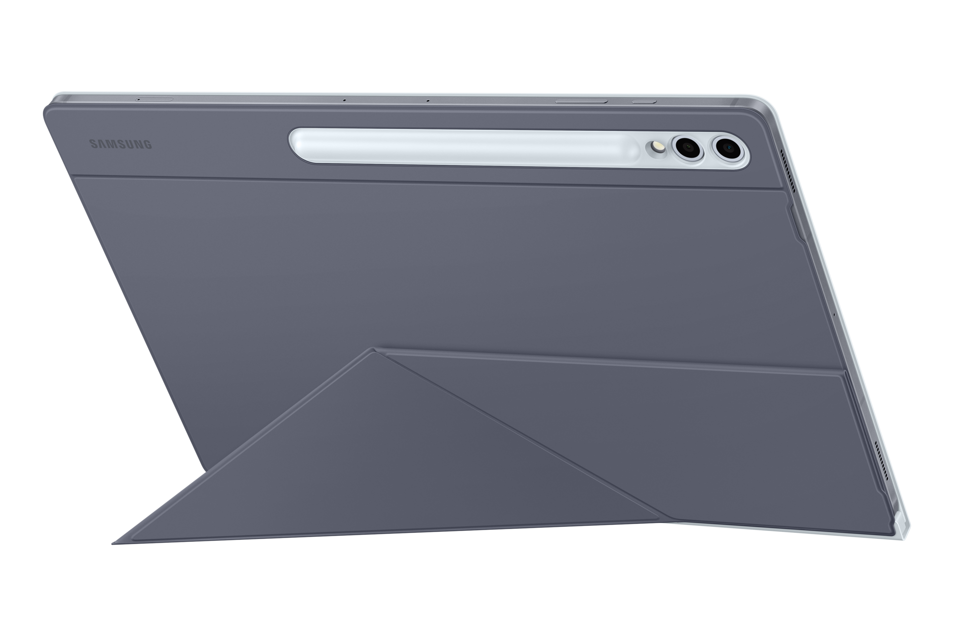 [l-2-wáý~-víéw~íñg B~lúé]