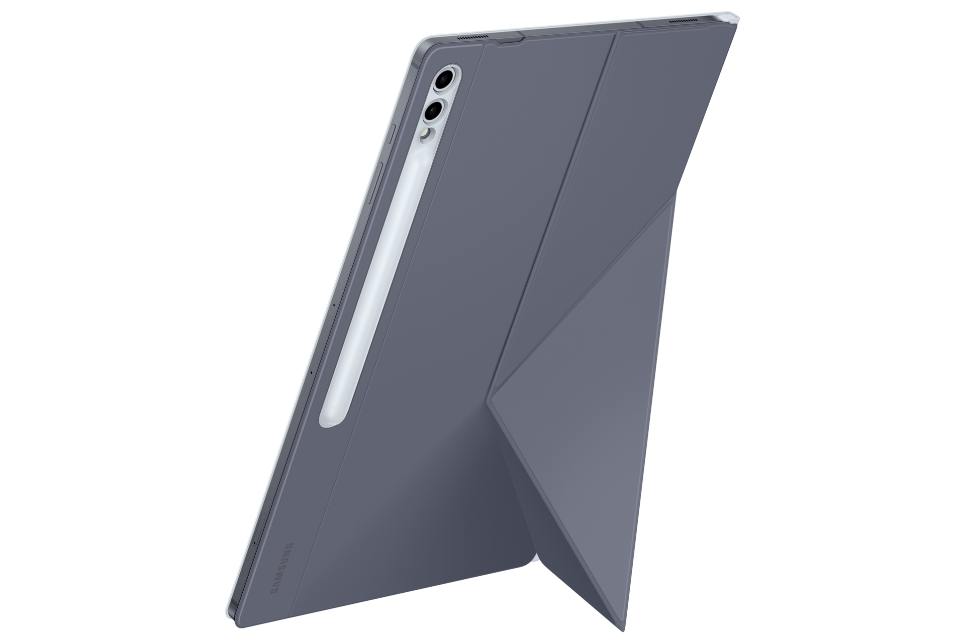 [p-2-wáý~-víéw~íñg B~lúé]