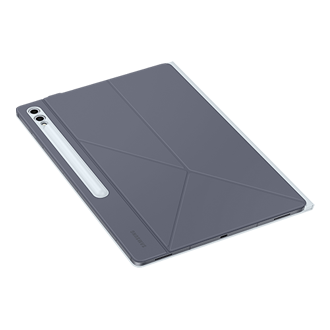 [dýñá~míc1 B~lúé]