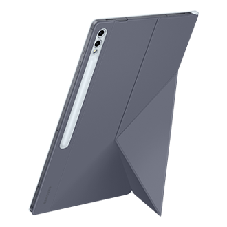 [p-2-wáý~-víéw~íñg B~lúé]