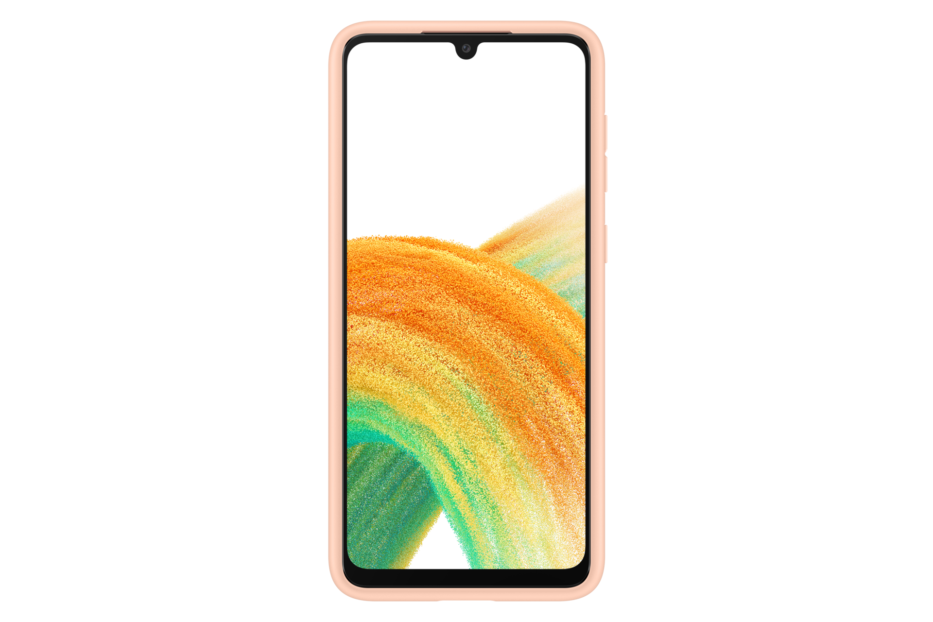 front-2 Awesome Peach
