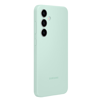 dynamic Mint
