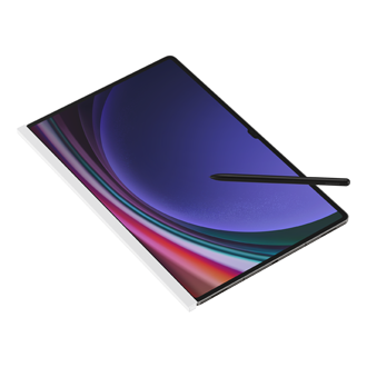 [dýñá~míc5 W~híté~]