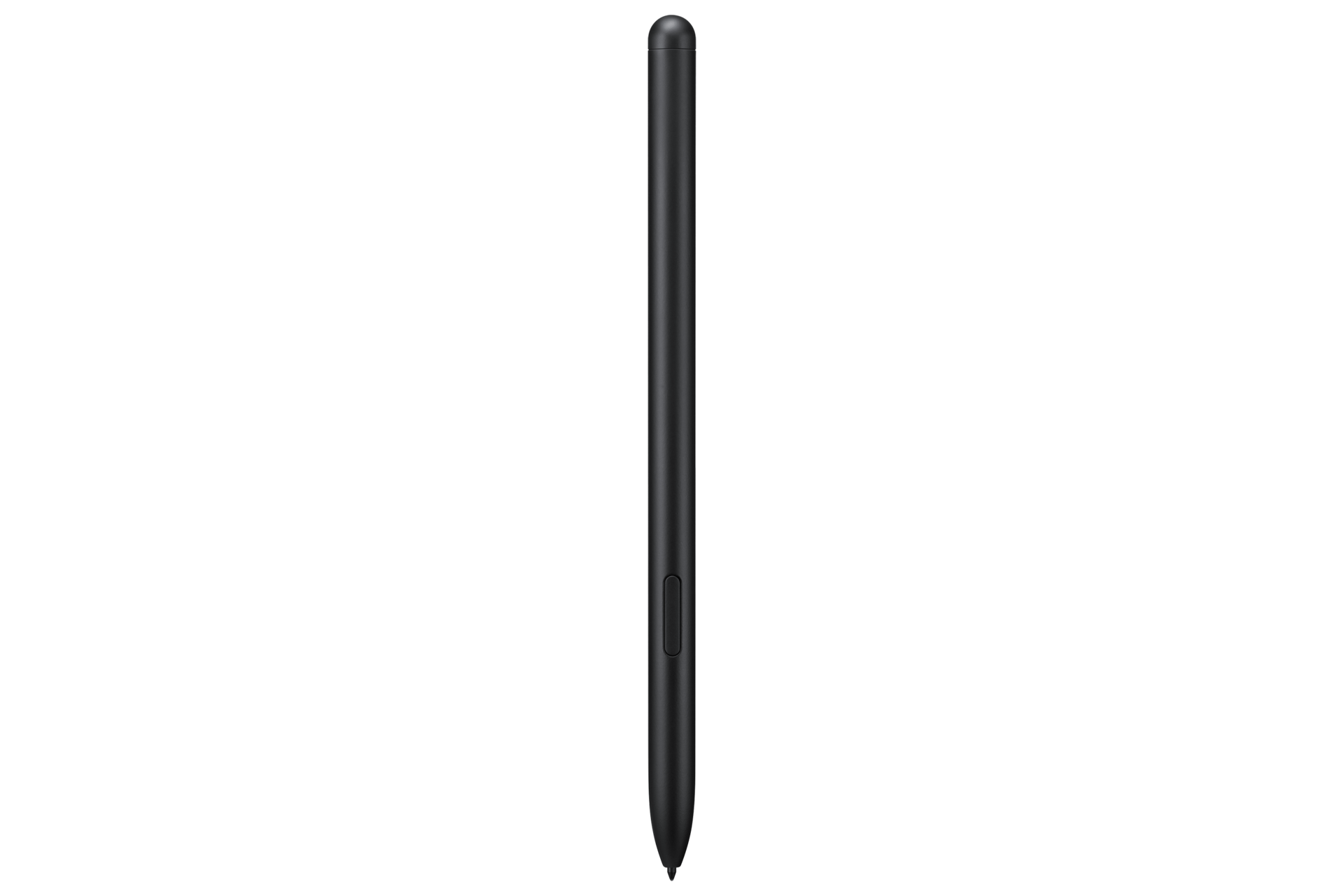 back Black