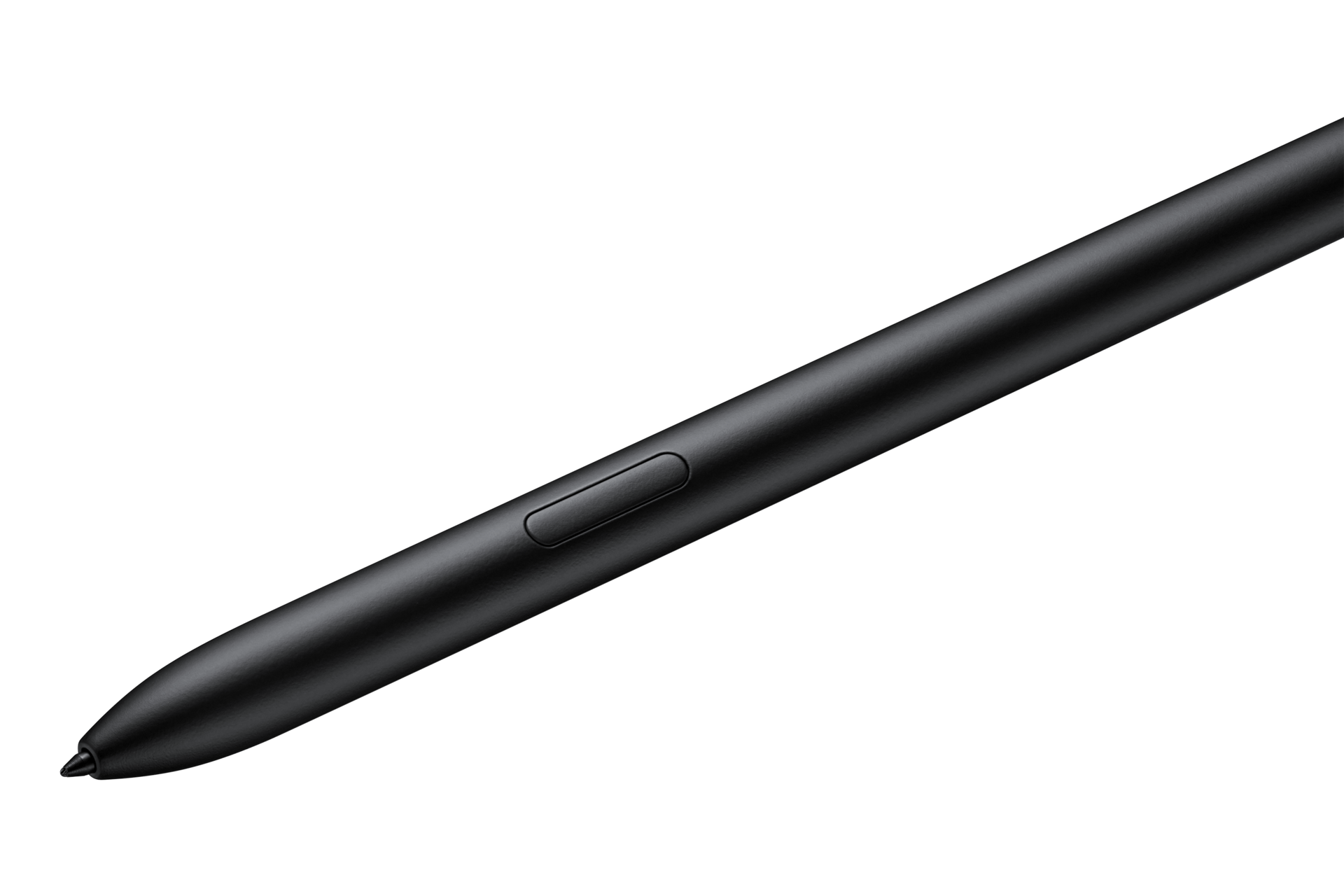 dynamic Black