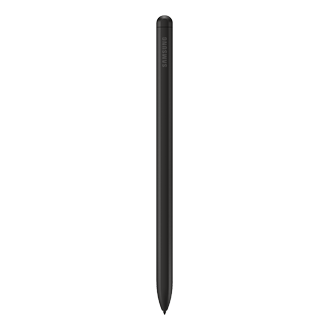 back Black
