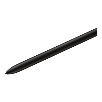 dynamic Black