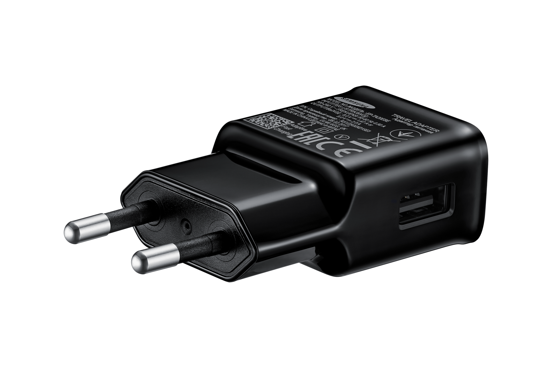 dynamic Black