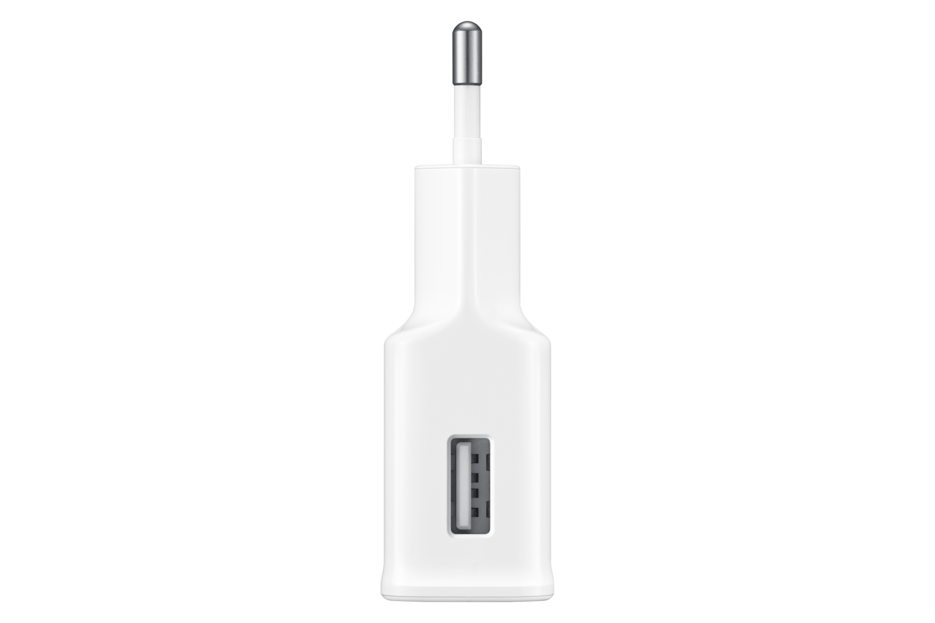 dynamic White