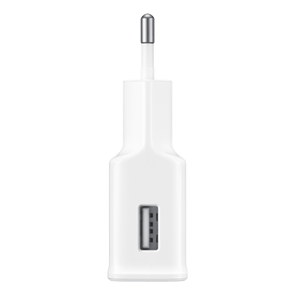 dynamic White