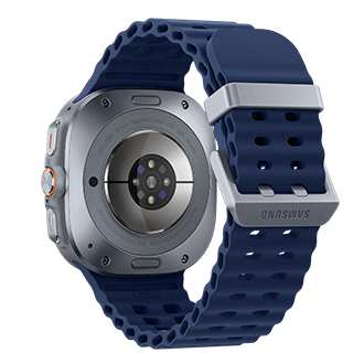 dynamic Titanium Blue