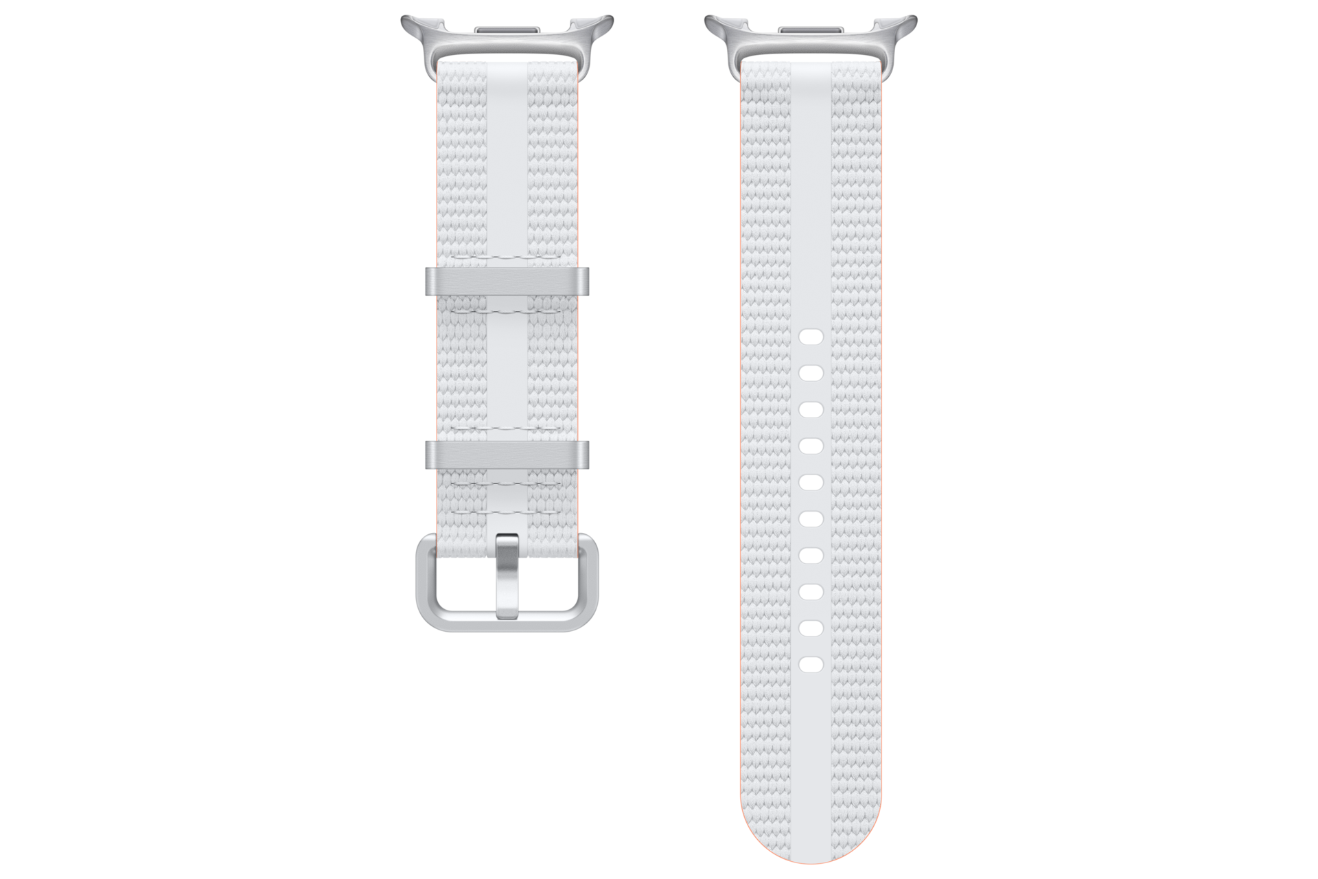 Galaxy Watch8 | Watch8 Classic večnamenski pašček (S/M)