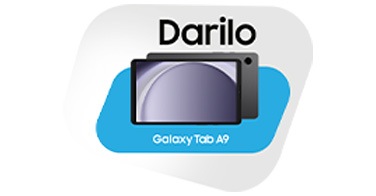 Razširite svoj AI svet