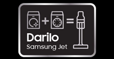 [Ízjé~mñá p~ríló~žñóst~ zá bl~éščéč dó~m]