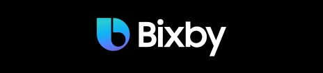Bixby Logotip