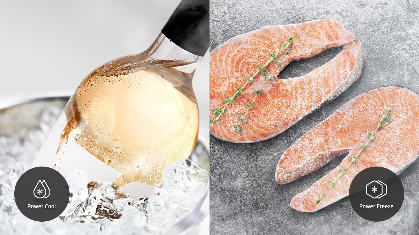 Več prostora v notranjosti – enaka zunanja velikost