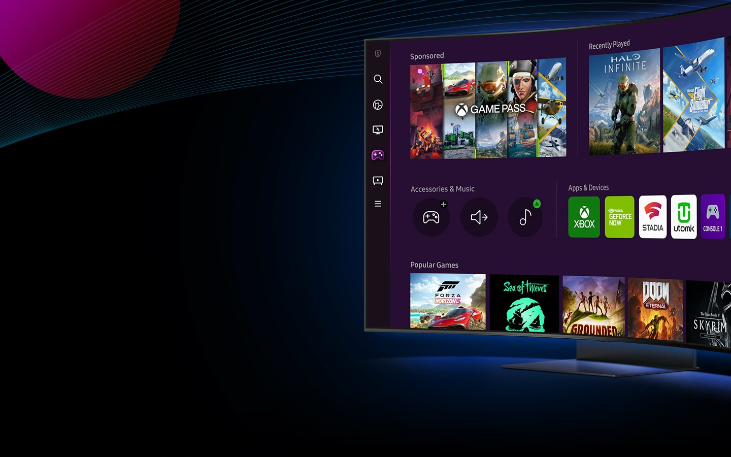 https://images.samsung.com/is/image/samsung/p6pim/si/feature/164204098/si-feature-where-gaming-comes-together-533635362?$FB_TYPE_K_JPG$