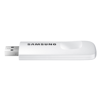 dynamic White