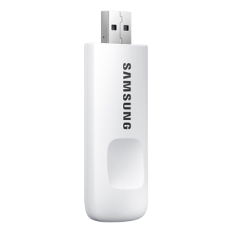 l-perspective White