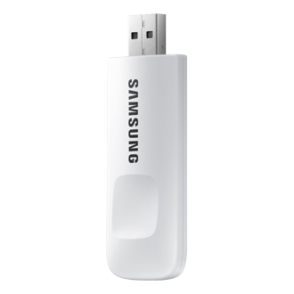 r-perspective White