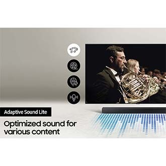 HW-A450/EN 