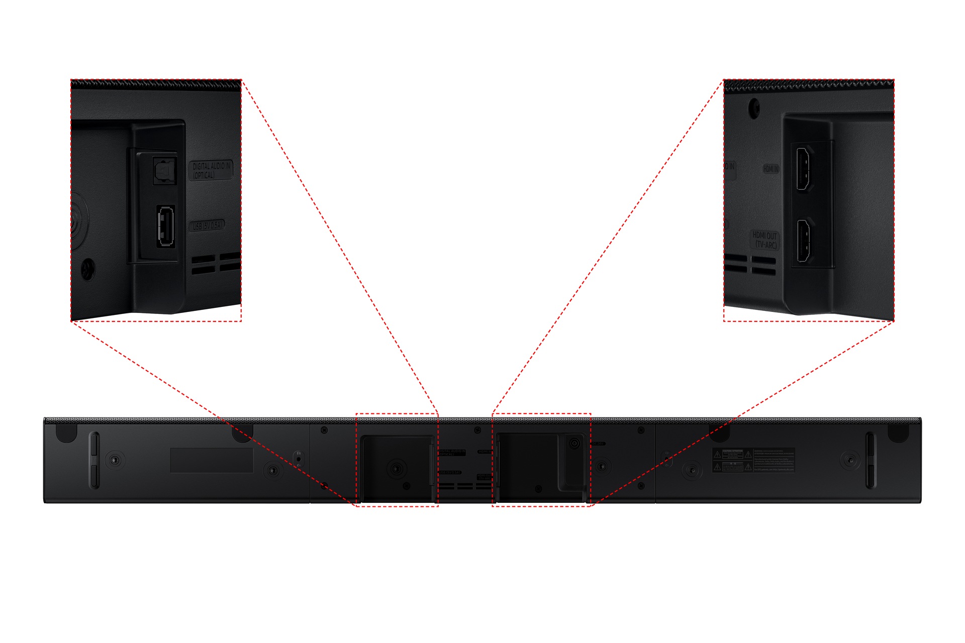 HW-A550/EN 