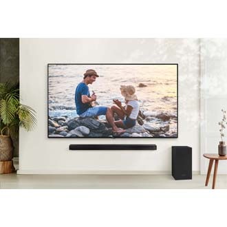 HW-A650/EN 