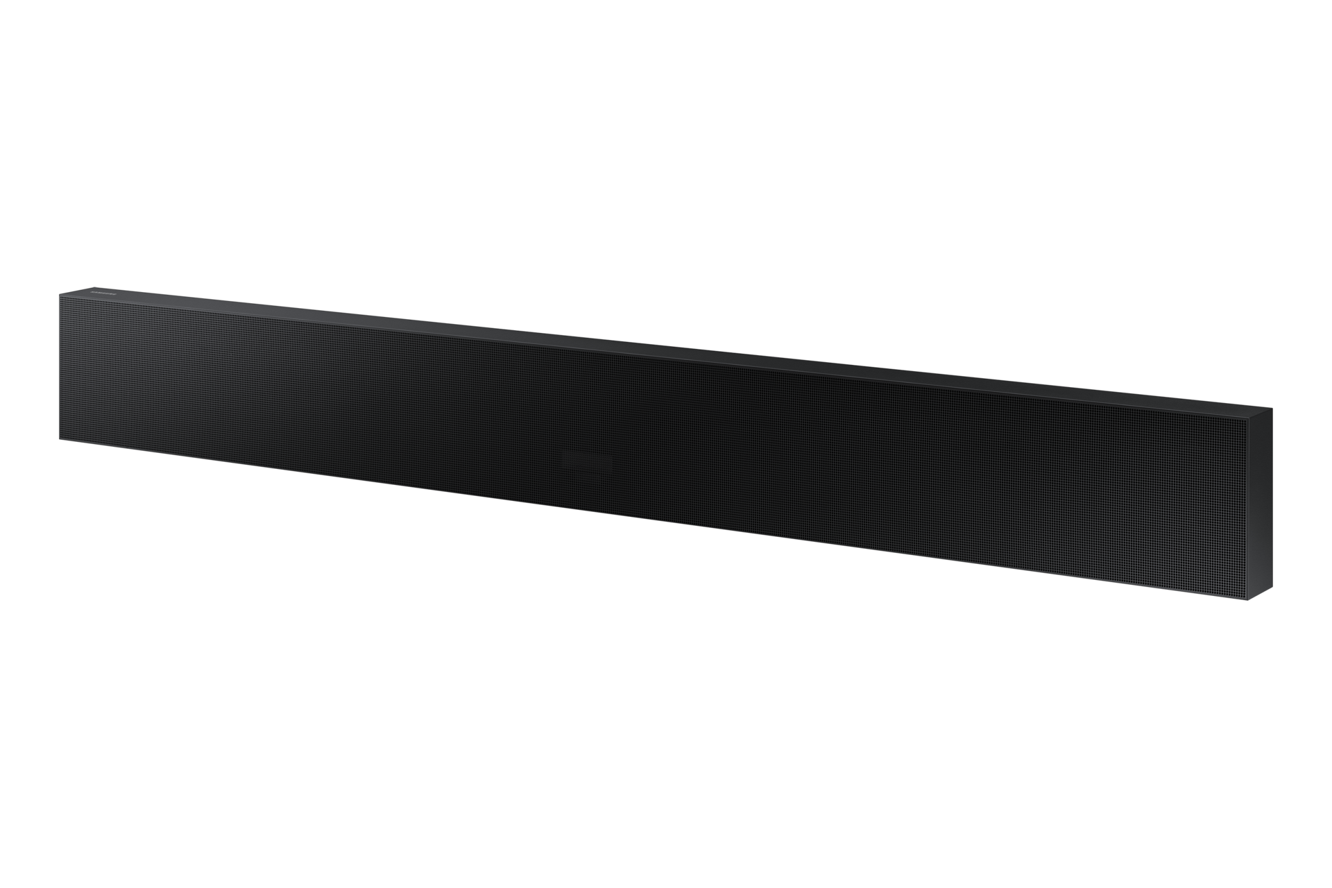 [r-pér~spéc~tívé~ Blác~k]