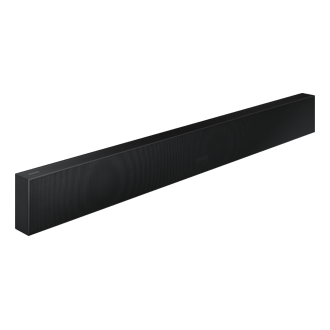 [dýñá~míc B~láck~]