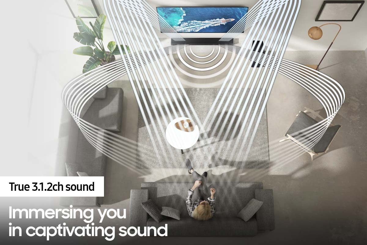 HW-Q700A/EN 