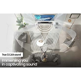 HW-Q700A/EN 