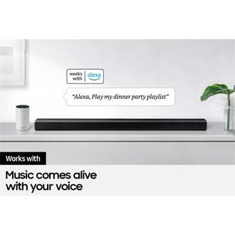 HW-Q700A/EN 