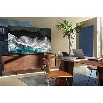 HW-Q700A/EN 