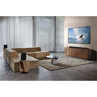 HW-Q700A/EN 