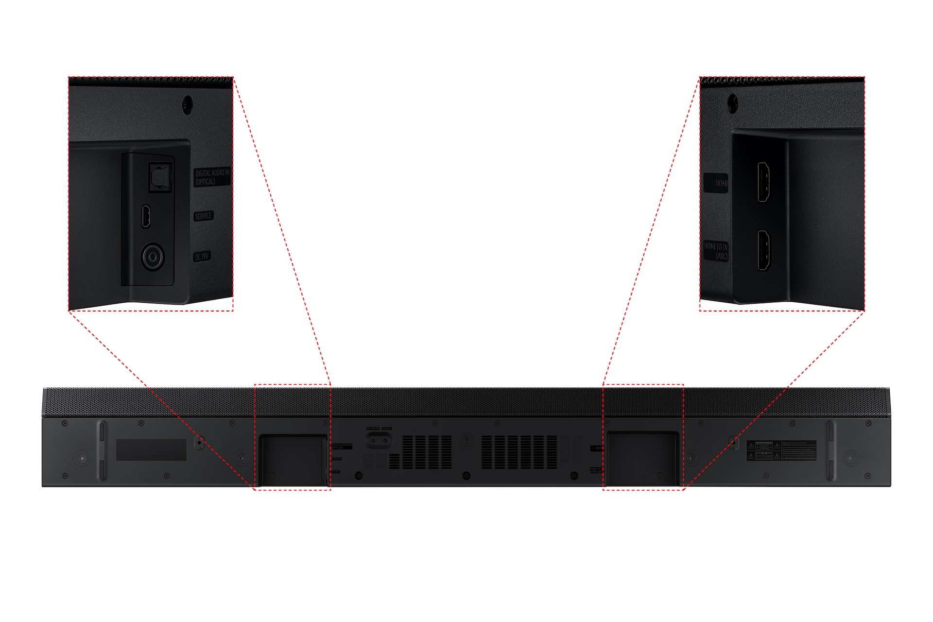 HW-Q700A/EN 