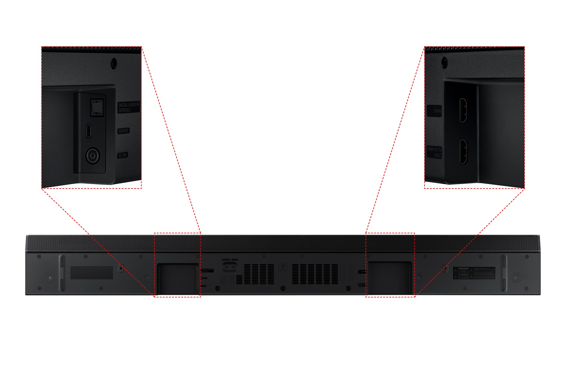 HW-Q800A/EN 