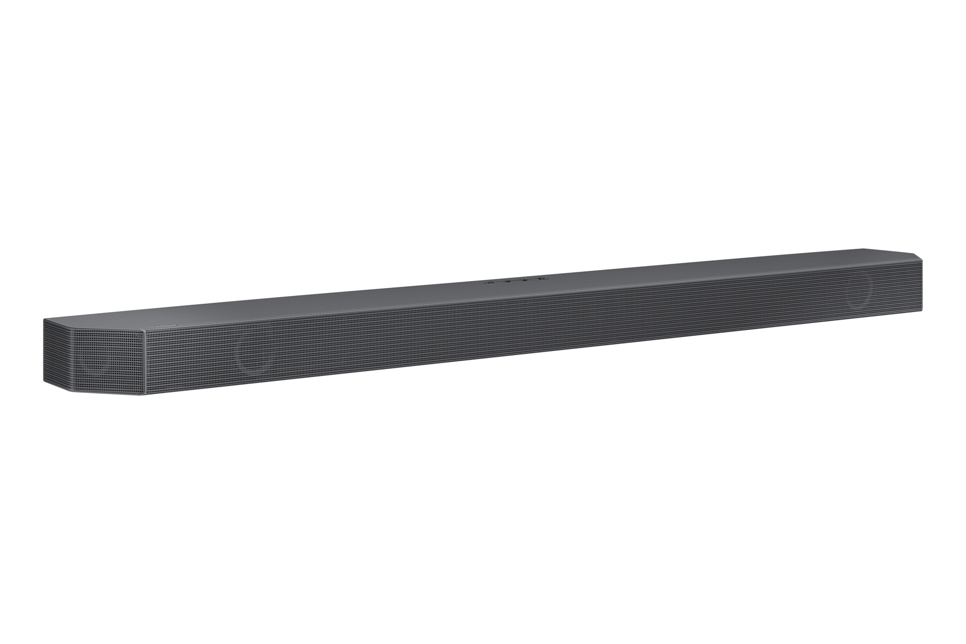 dynamic-l-perspective Black