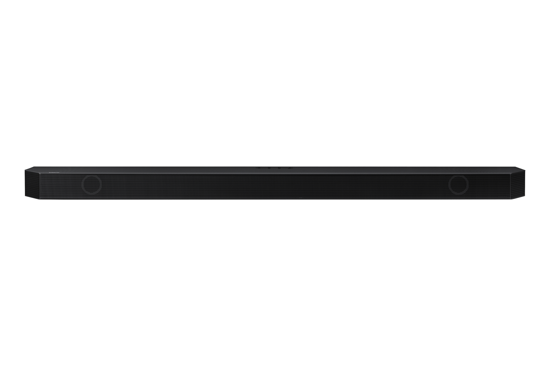 front2 Black