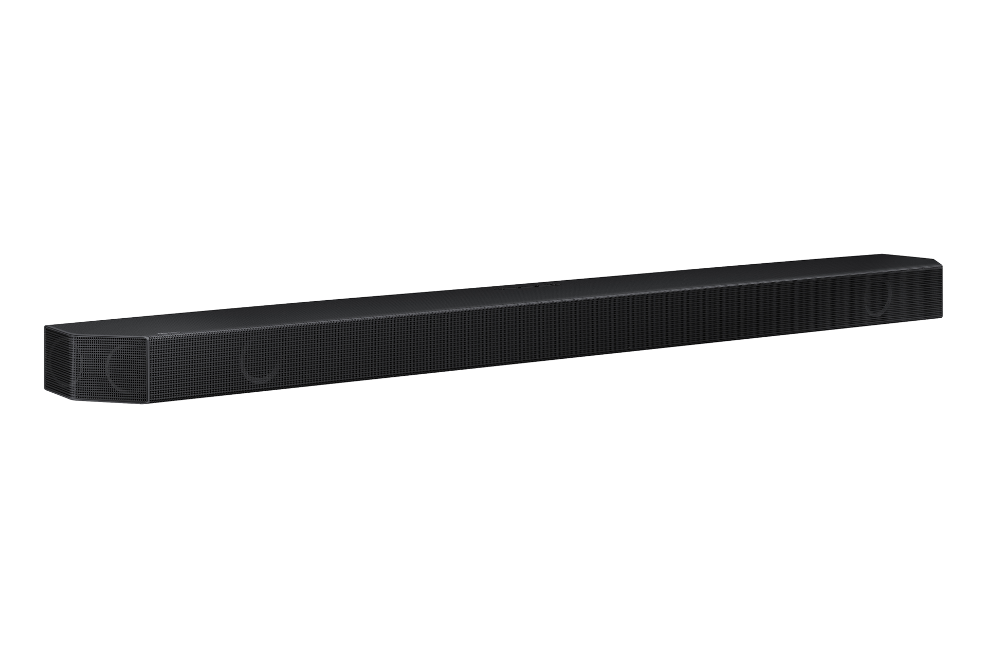 dynamic-l-perspective Black