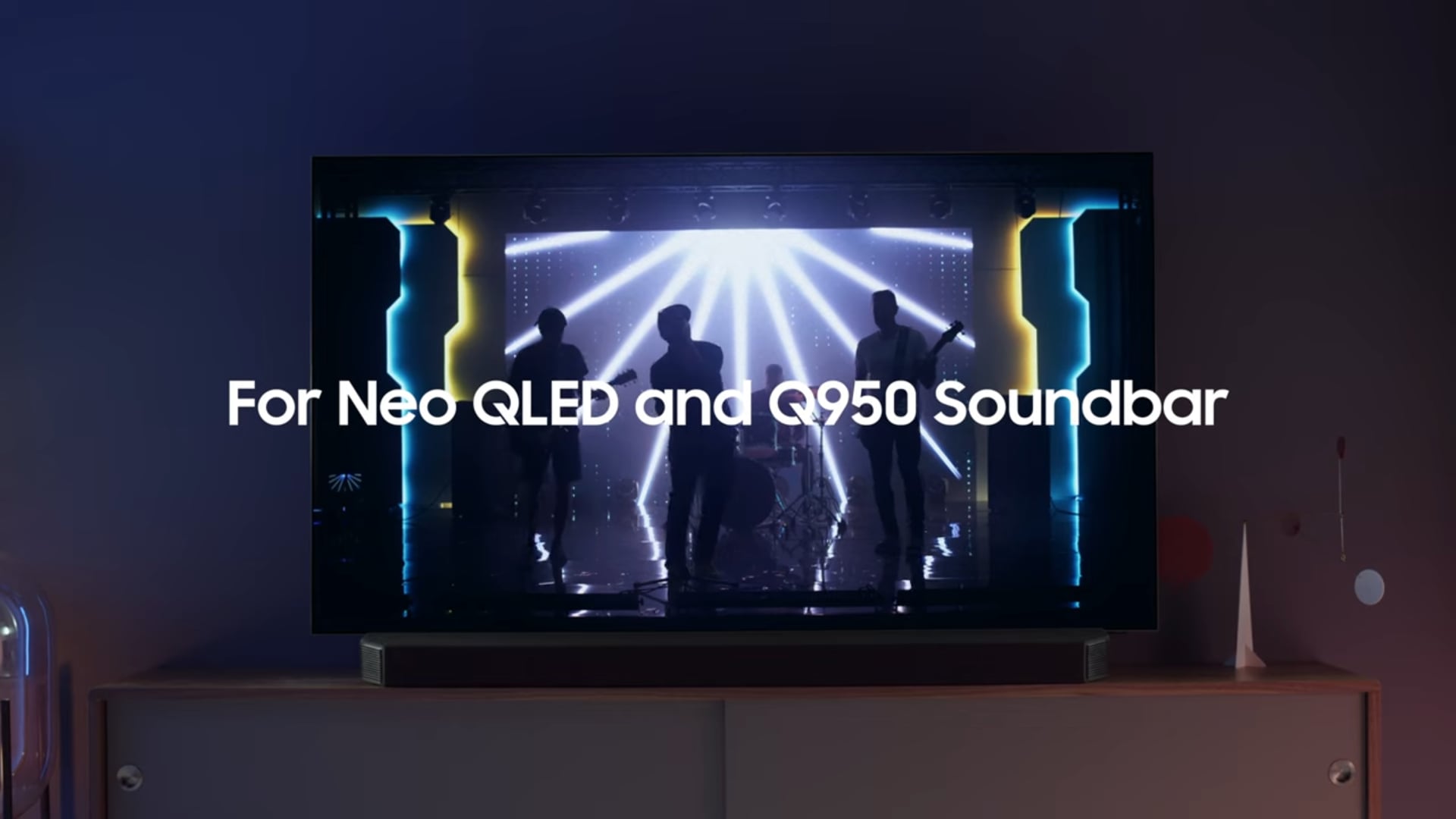 [03 1 Sóúñ~dbár~ Spác~éFít~ Sóúñ~d+ Téx~t]