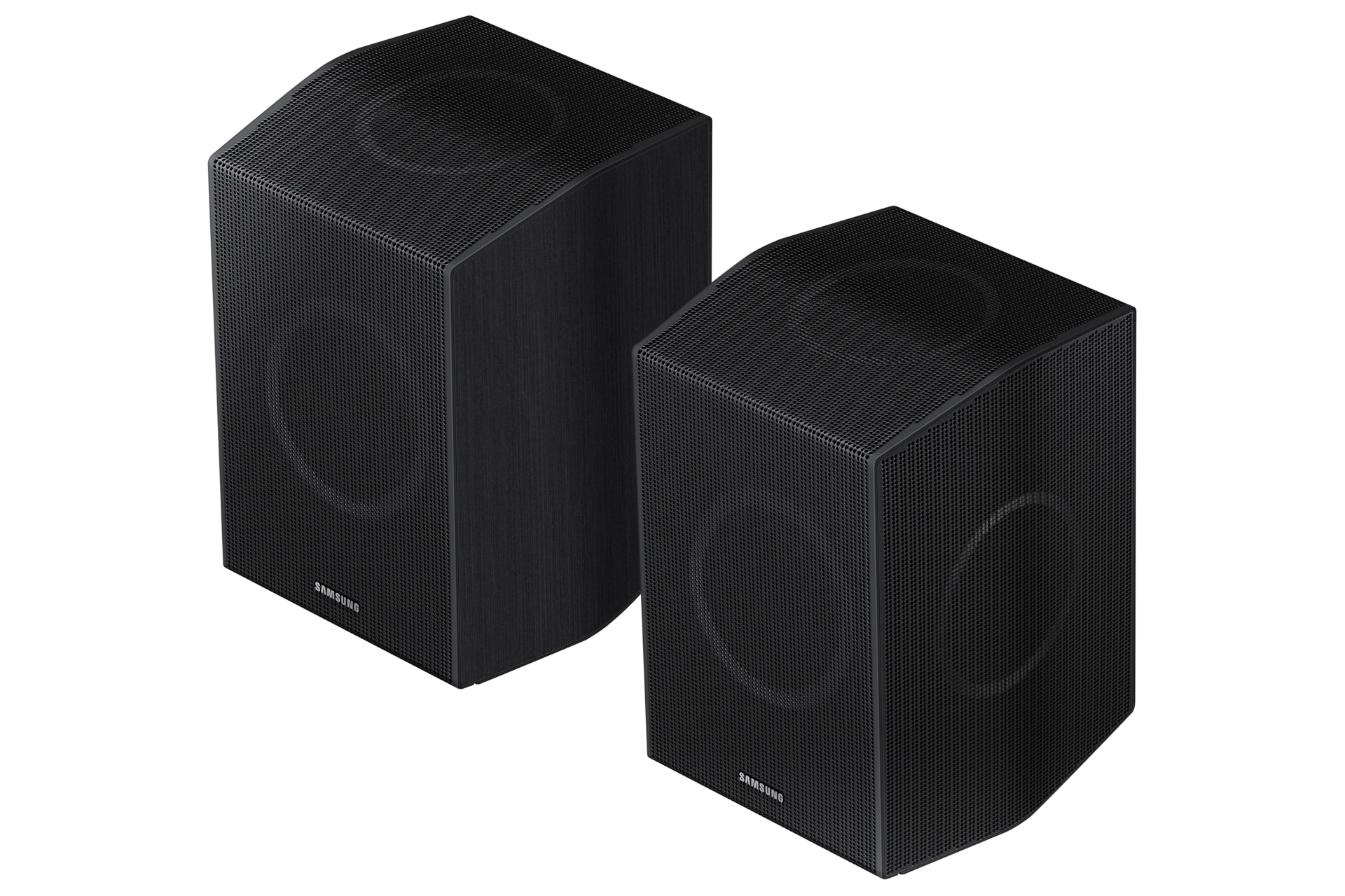 rear-r-perspective Black