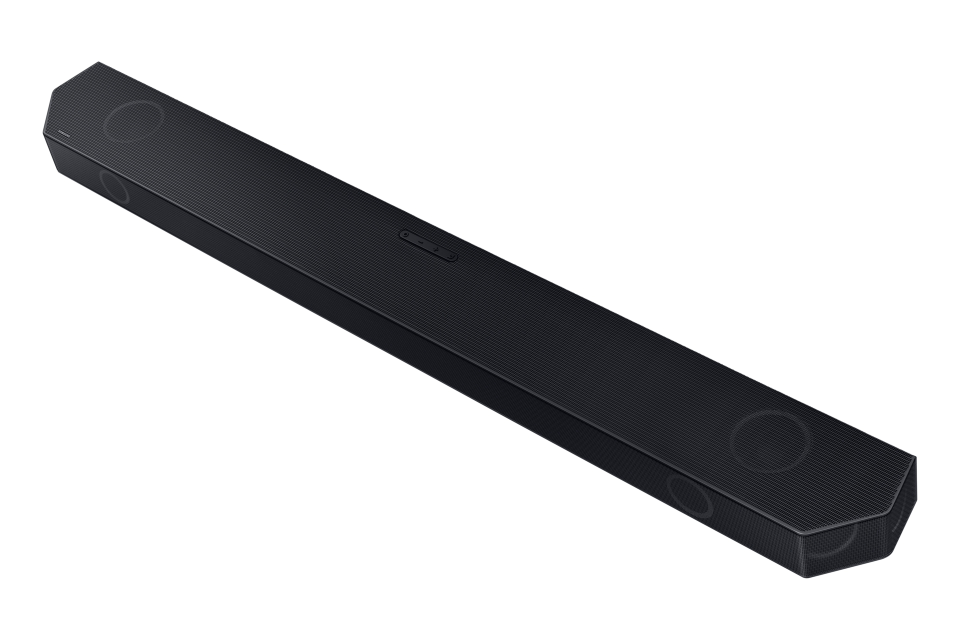 dynamic-r-perspective Black