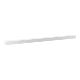 dynamic-l-perspective White