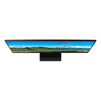 dynamic2 Black
